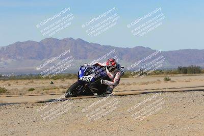 media/Dec-10-2023-SoCal Trackdays (Sun) [[0ce70f5433]]/Turn 9 Inside Set 1 (1115am)/